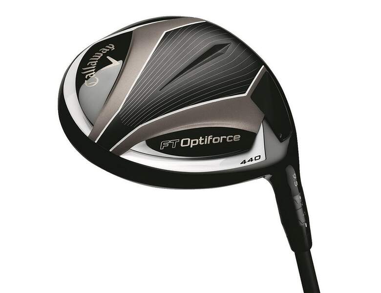 ft optiforce 440